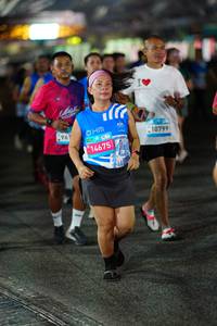 BIB: 961, 14675, 10799
                            <button type="button" onclick="openModal(23236153)" class="btn btn-primary btn-sm float-right btn-popup" data-toggle="modal" data-target=".modal-high-quality">
                        <i class="fas fa-shopping-cart"></i> Add to Cart
                    </button>
                                            <button type="button" onclick="isThisMe(23236153, true)" class="btn btn-success btn-sm float-right btn-popup btn-isme hidden" data-toggle="tooltip" data-placement="bottom" title="นี่คือรูปของคุณใช่ไหม คลิกที่นี่เพื่อเอาเข้าอัลบั้ม">
                        <i class="fas fa-plus"></i> Add to album
                    </button>
                    <button type="button" onclick="isThisMe(23236153, false)" class="btn btn-warning btn-sm float-right btn-popup btn-isnotme hidden">
                        <i class="fas fa-ban"></i> Remove from album
                    </button>
